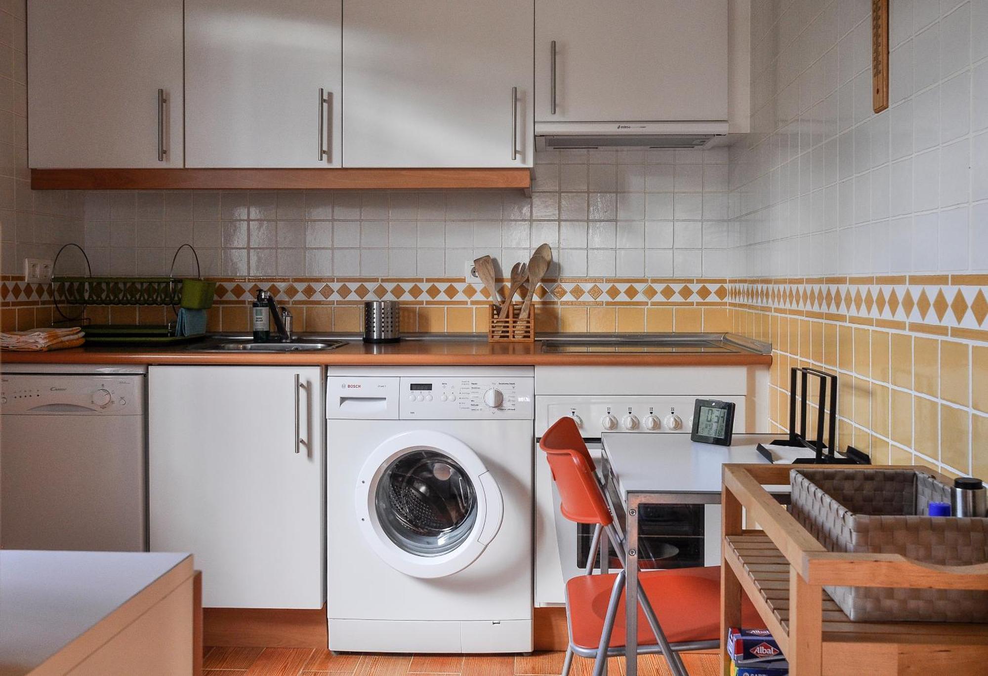 Acogedora Casa Con Verde Jardin By Cabana Rentals Ituero y Lama 외부 사진