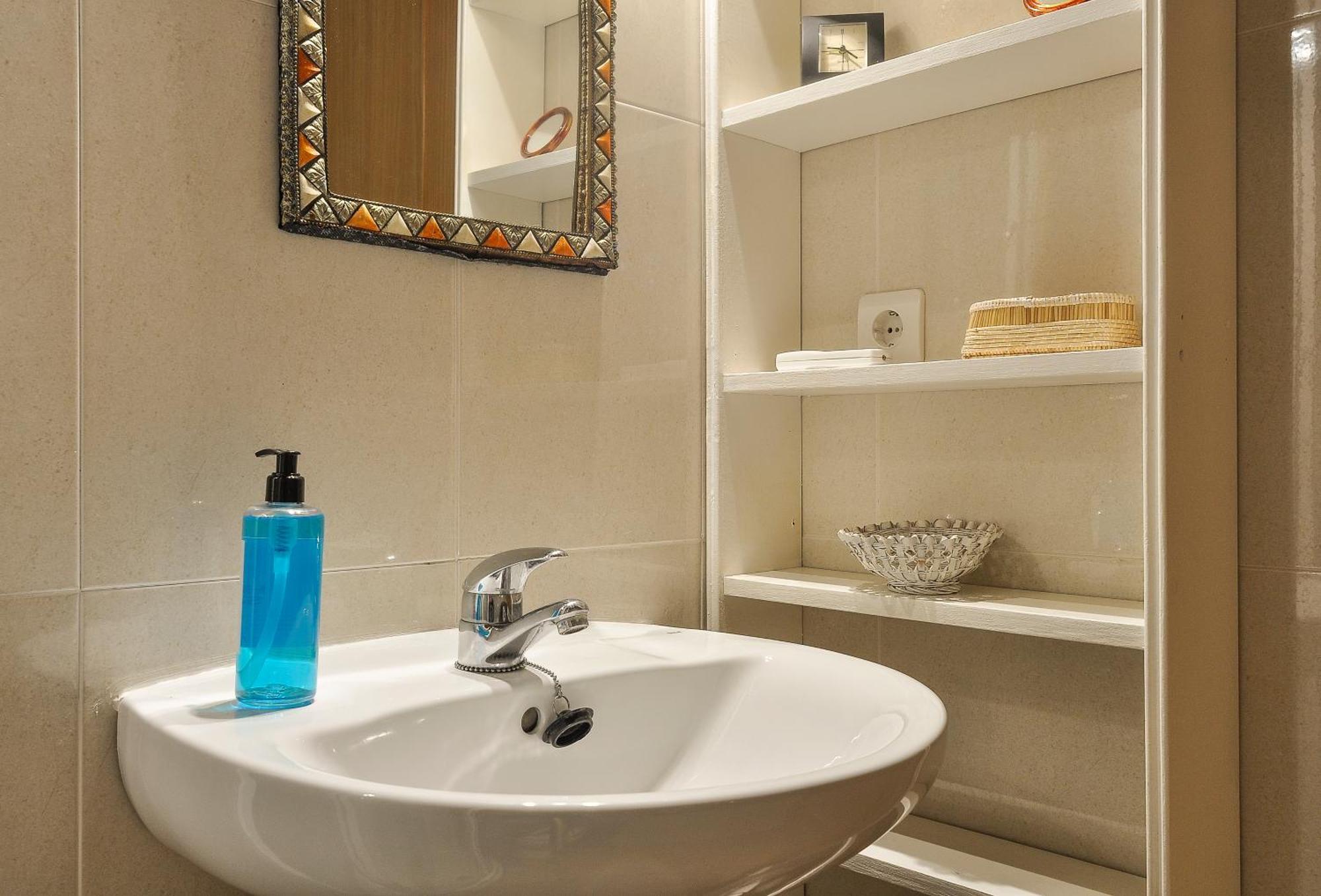 Acogedora Casa Con Verde Jardin By Cabana Rentals Ituero y Lama 외부 사진